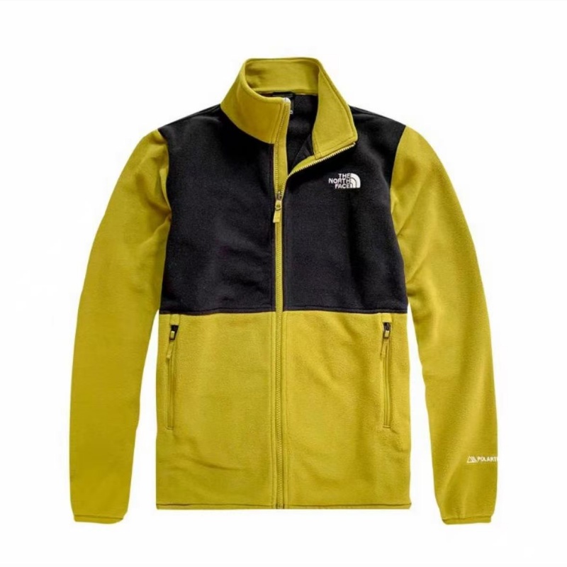Outdoor Sport North Face - THE NORTH FACE Męska kurtka outdoorowa