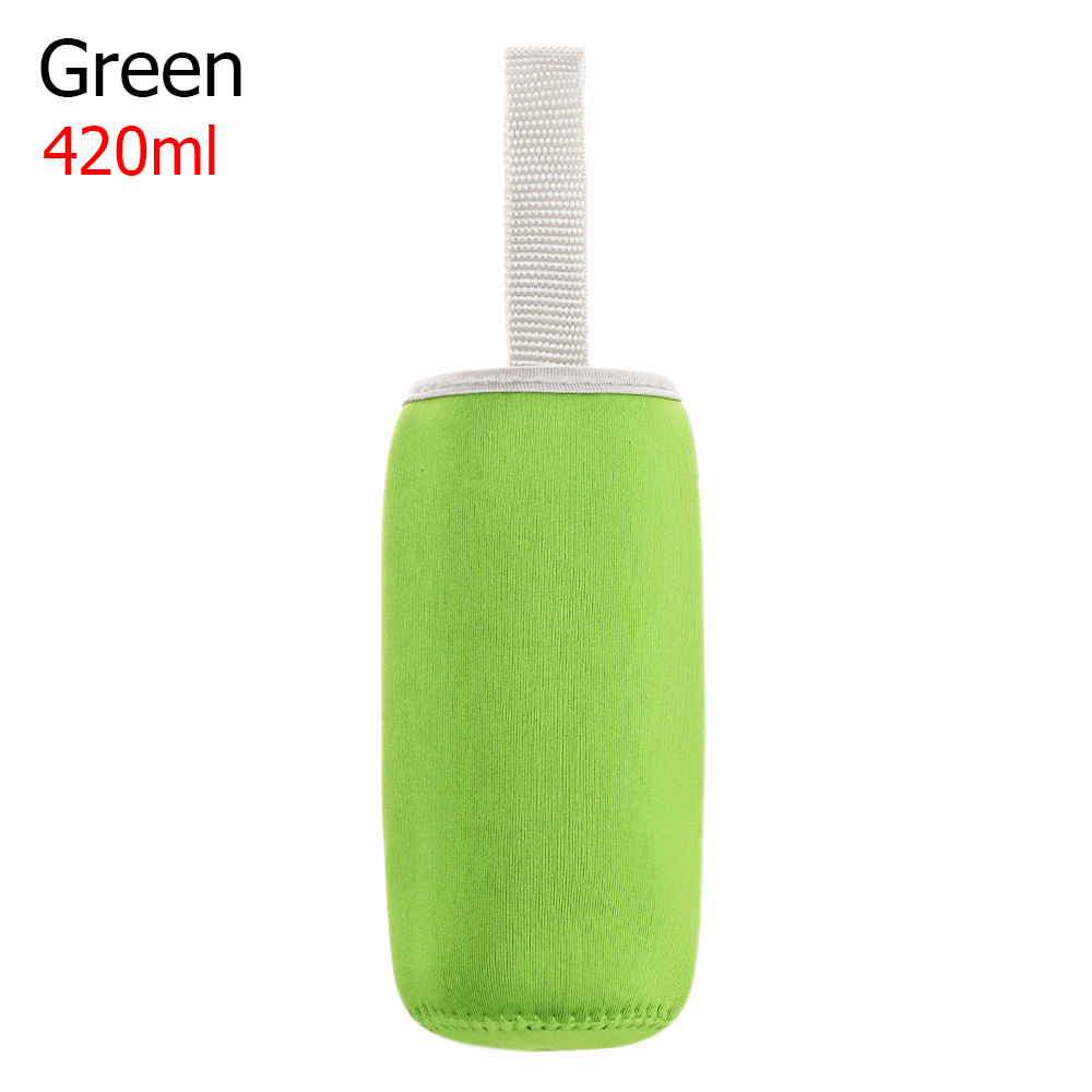 Torba sportowa na zewnątrz, pr – Outdoor Sport Glass Water Bottle recenzja i cena