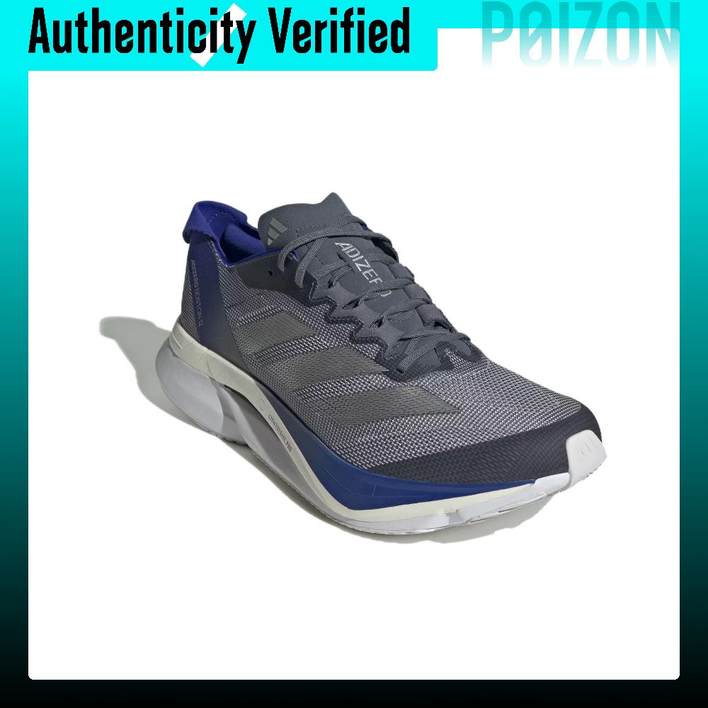 Buty do biegania Adidas Adizer – Adidas Shoes Adizero Boston 12 recenzja i cena