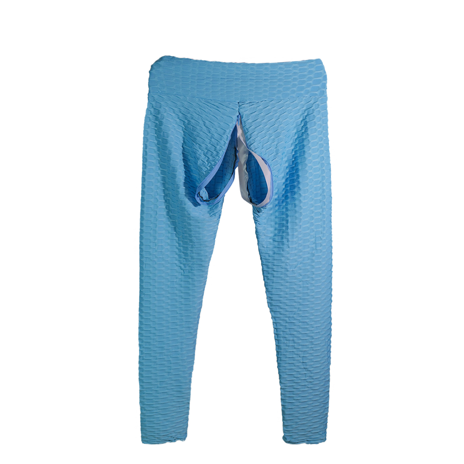 Kobieta seksowne legginsy z ot – Outdoor Sport Club recenzja i cena