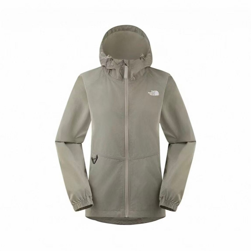 THE NORTH FACE Unisex Nowa Let – Outdoor Sport North Face recenzja i cena