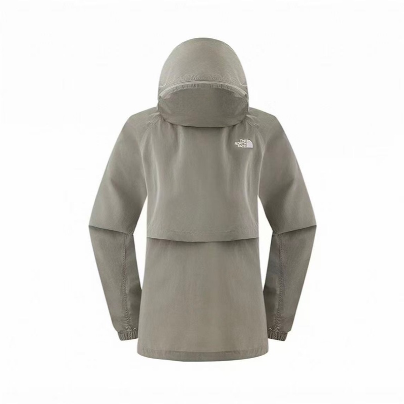 THE NORTH FACE Unisex Nowa Let – Outdoor Sport North Face recenzja i cena