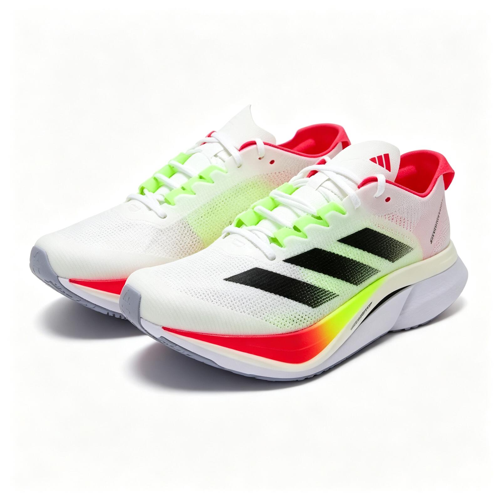 Adidas Adizero Boston 12 JQ255 – Adidas Shoes Adizero Boston 12 recenzja i cena