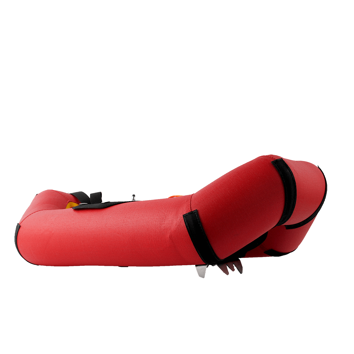 Najlepsze dmuchane śniegowce d – Outdoor Sports Adventure recenzja i cena