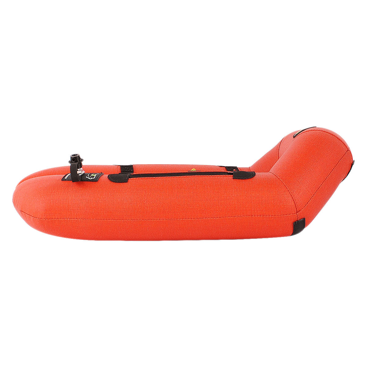 Najlepsze dmuchane śniegowce d – Outdoor Sports Adventure recenzja i cena