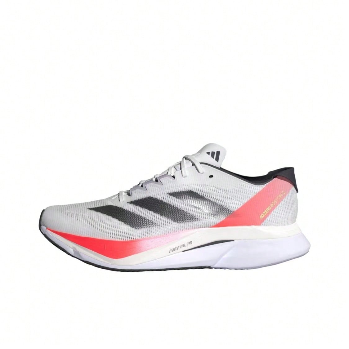 Adidas Adizero Boston 12 – wyg – Adidas Shoes Adizero Boston 12 recenzja i cena