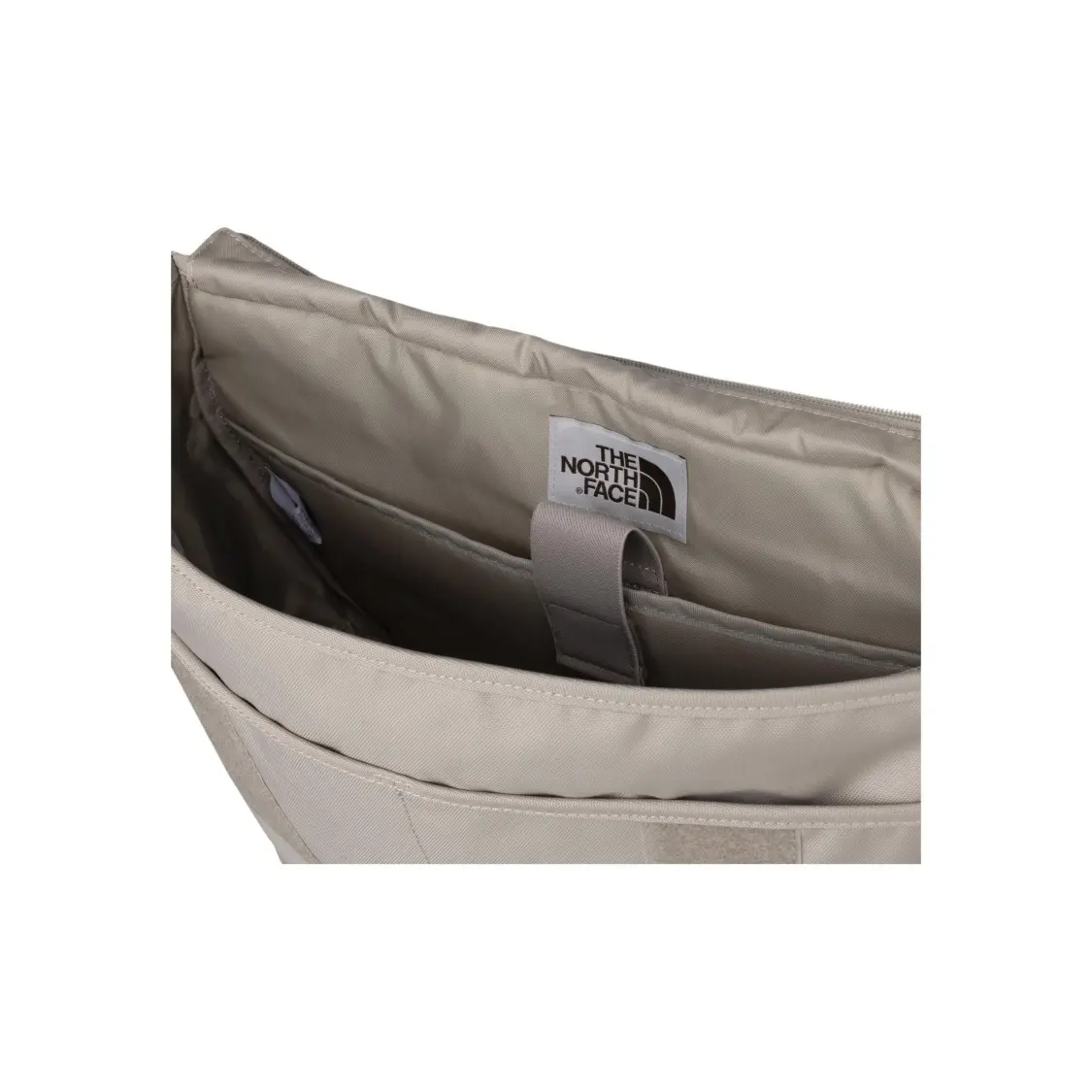 Torba The North Face 15L w jed – Outdoor Sport North Face recenzja i cena