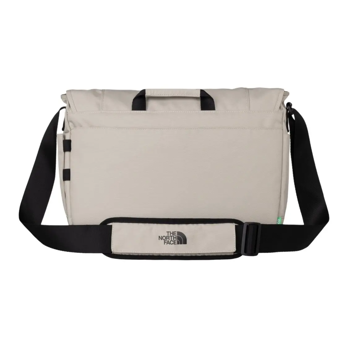 Torba sportowa The North Face  – Outdoor Sport North Face recenzja i cena