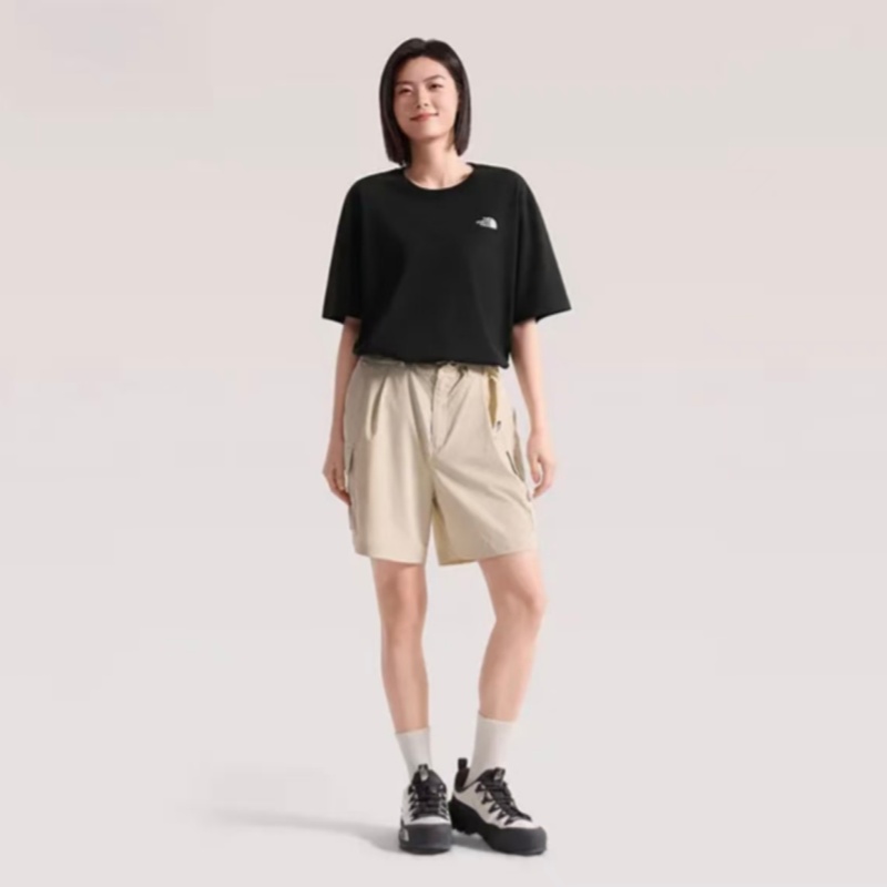 The North Face Unisex Casualow – Outdoor Sport North Face recenzja i cena