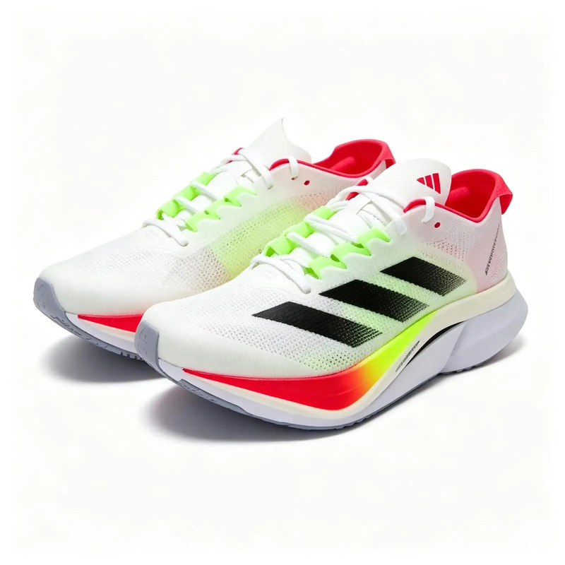 Adidas ADIZERO BOSTON 12 W JQ2 – Adidas Shoes Adizero Boston 12 recenzja i cena