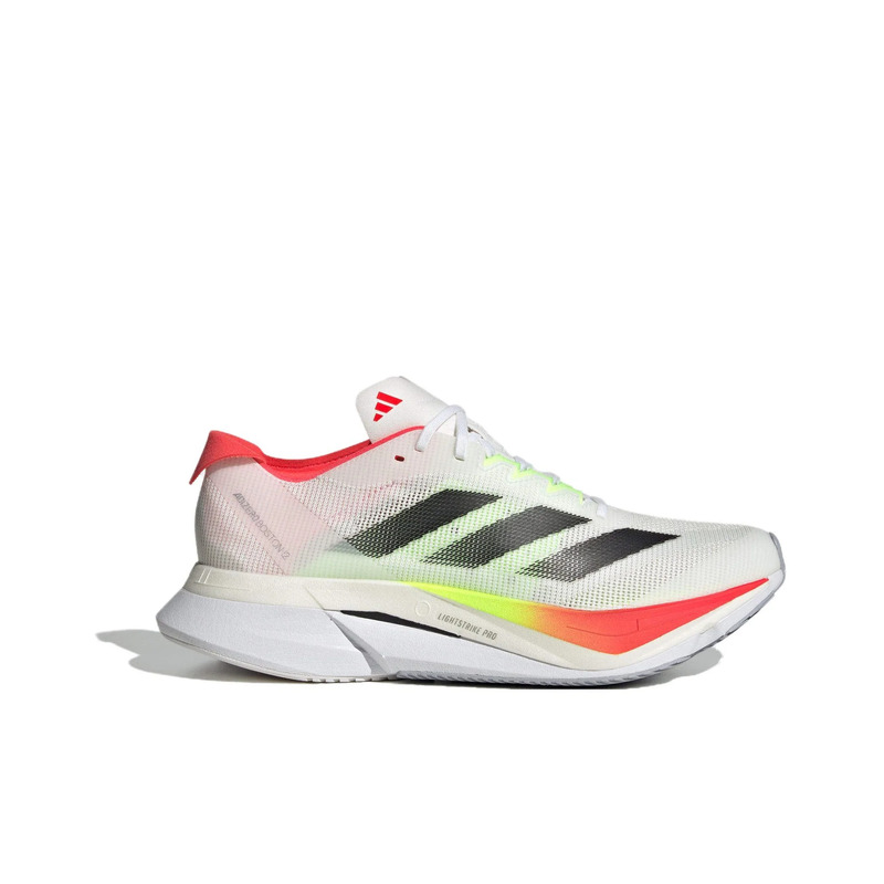 Adidas ADIZERO BOSTON 12 W JQ2 – Adidas Shoes Adizero Boston 12 recenzja i cena