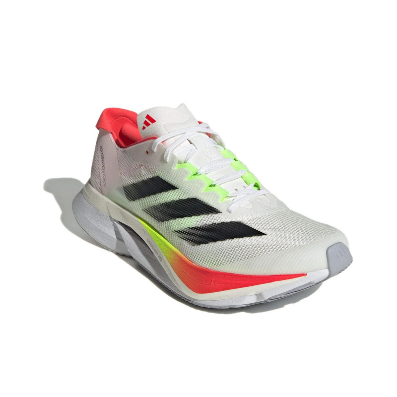 Adidas ADIZERO BOSTON 12 W JQ2 – Adidas Shoes Adizero Boston 12 recenzja i cena