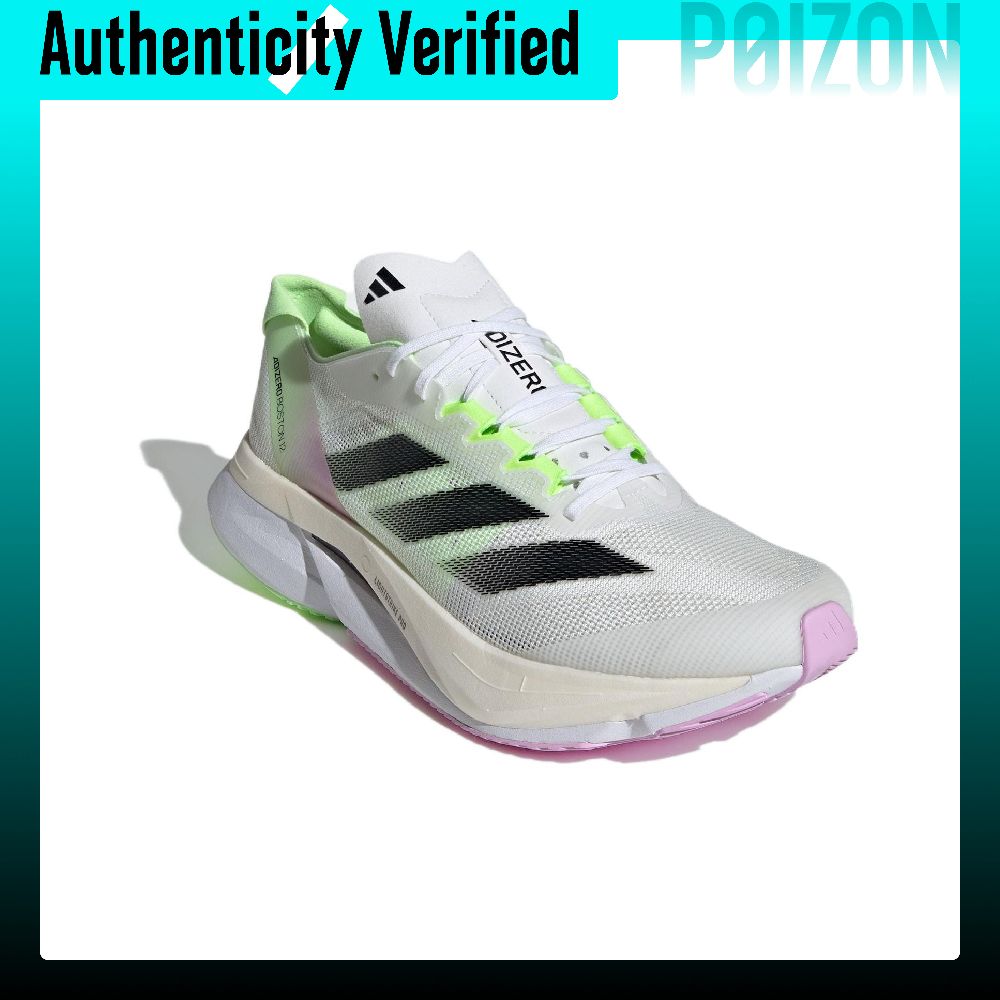 Adidas Adizero Boston 12 Mesh  – Adidas Shoes Adizero Boston 12 recenzja i cena