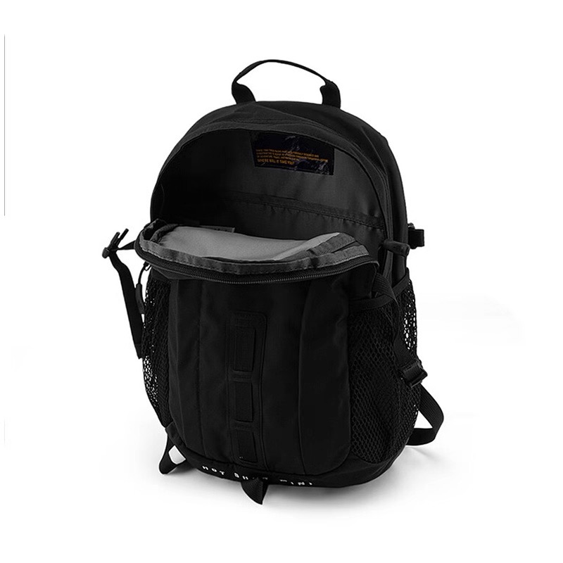 THE NORTH FACE Plecak Daily Da – Outdoor Sport North Face recenzja i cena