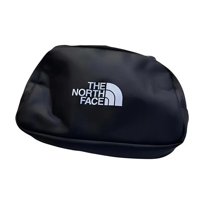 THE NORTH FACE 1L Modna Sporto – Outdoor Sport North Face recenzja i cena