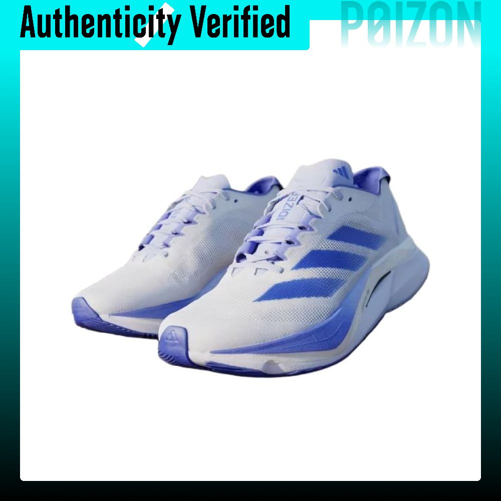 Adidas Adizero Boston 12 Antyp – Adidas Shoes Adizero Boston 12 recenzja i cena