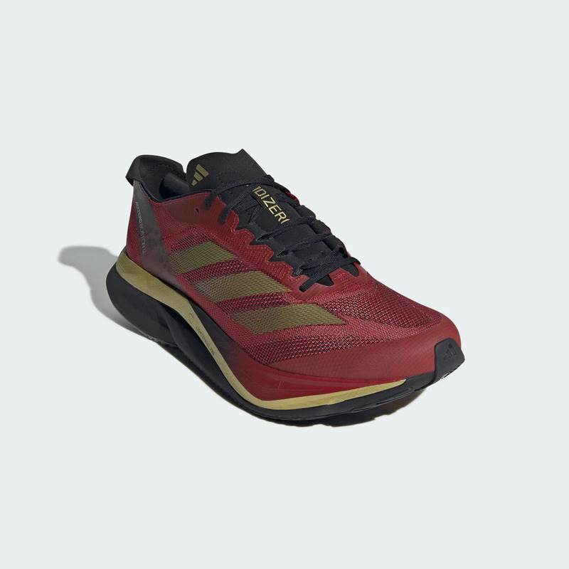 Adidas ADIZERO BOSTON 12 JS191 – Adidas Shoes Adizero Boston 12 recenzja i cena